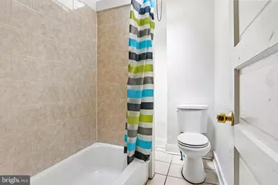 1522 N Frazier Street, Philadelphia, PA 19131 - Photo 20