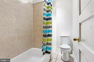 1522 N Frazier St, Philadelphia, PA 19131 - Photo 20