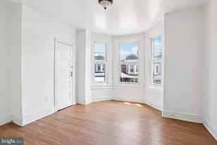 1522 N Frazier St, Philadelphia, PA 19131 - Photo 16