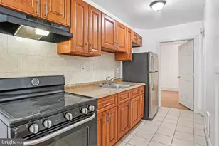 1522 N Frazier St, Philadelphia, PA 19131 - Photo 6