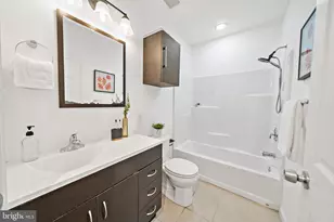 1814 N Front St, Philadelphia, PA 19122 - Photo 12