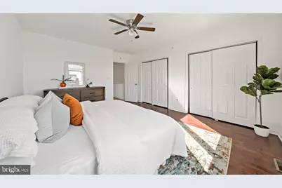 1814 N Front St #B, Philadelphia, PA 19122 - Photo 12