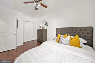 1814 N Front St, Philadelphia, PA 19122 - Photo 14