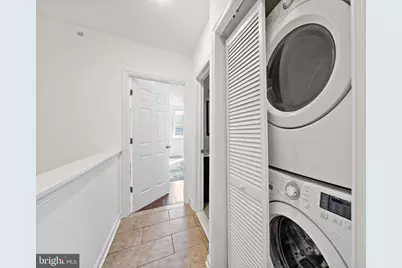 1814 N Front St #B, Philadelphia, PA 19122 - Photo 18