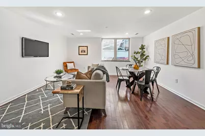 1814 N Front St #B, Philadelphia, PA 19122 - Photo 1