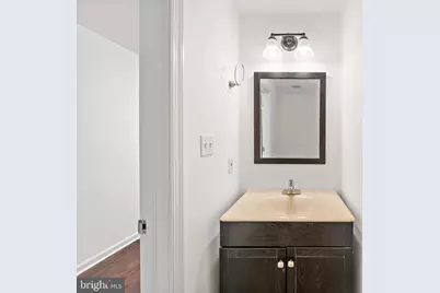 1814 N Front St #B, Philadelphia, PA 19122 - Photo 16