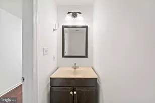 1814 N Front St, Philadelphia, PA 19122 - Photo 16