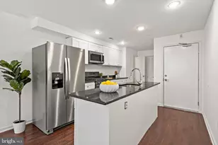 1814 N Front St, Philadelphia, PA 19122 - Photo 8