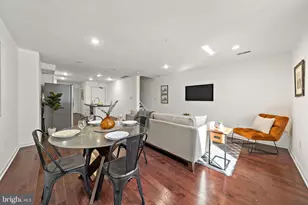 1814 N Front St, Philadelphia, PA 19122 - Photo 4