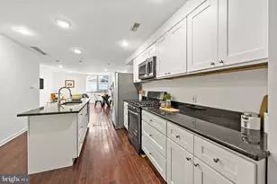 1814 N Front St, Philadelphia, PA 19122 - Photo 6