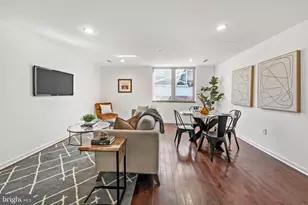 1814 N Front St, Philadelphia, PA 19122 - Photo 4