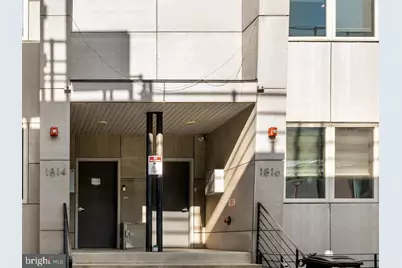 1814 N Front St #B, Philadelphia, PA 19122 - Photo 2