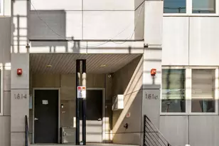 1814 N Front St, Philadelphia, PA 19122 - Photo 2