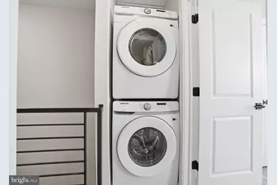 6157 Walnut Street, Philadelphia, PA 19139 - Photo 28