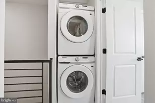 6157 Walnut St, Philadelphia, PA 19139 - Photo 28