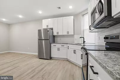 6157 Walnut Street, Philadelphia, PA 19139 - Photo 12