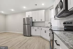 6157 Walnut St, Philadelphia, PA 19139 - Photo 12