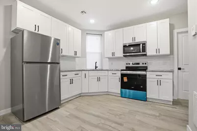 6157 Walnut Street, Philadelphia, PA 19139 - Photo 10