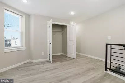 6157 Walnut Street, Philadelphia, PA 19139 - Photo 20