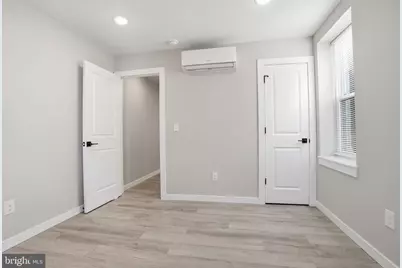 6157 Walnut Street, Philadelphia, PA 19139 - Photo 22