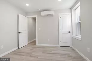 6157 Walnut St, Philadelphia, PA 19139 - Photo 22