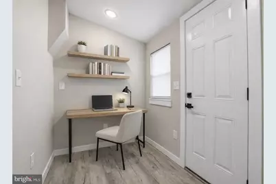 6157 Walnut Street, Philadelphia, PA 19139 - Photo 16