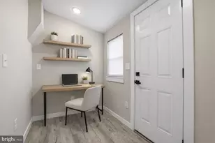 6157 Walnut St, Philadelphia, PA 19139 - Photo 16