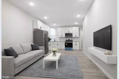 6157 Walnut Street, Philadelphia, PA 19139 - Photo 6