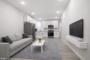 6157 Walnut St, Philadelphia, PA 19139 - Photo 6