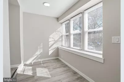 6157 Walnut Street, Philadelphia, PA 19139 - Photo 4