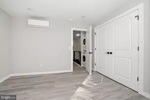 6157 Walnut St, Philadelphia, PA 19139 - Photo 30