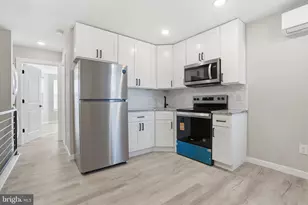 6157 Walnut St, Philadelphia, PA 19139 - Photo 24