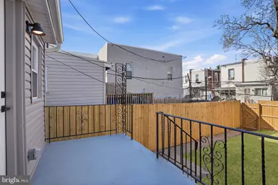 6157 Walnut Street, Philadelphia, PA 19139 - Photo 34