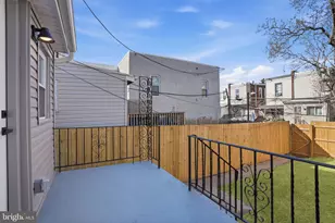 6157 Walnut St, Philadelphia, PA 19139 - Photo 34