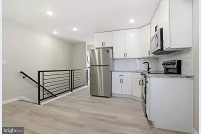 6157 Walnut Street, Philadelphia, PA 19139 - Photo 26