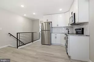 6157 Walnut St, Philadelphia, PA 19139 - Photo 26