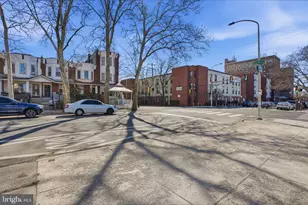 6157 Walnut St, Philadelphia, PA 19139 - Photo 38