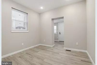 6157 Walnut Street, Philadelphia, PA 19139 - Photo 14