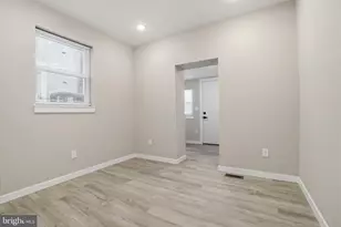 6157 Walnut St, Philadelphia, PA 19139 - Photo 14