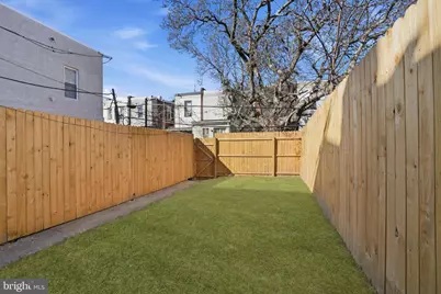 6157 Walnut Street, Philadelphia, PA 19139 - Photo 36