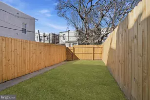 6157 Walnut St, Philadelphia, PA 19139 - Photo 36