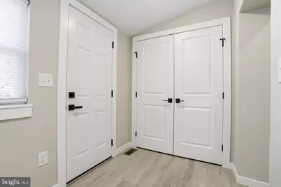 6157 Walnut Street, Philadelphia, PA 19139 - Photo 18