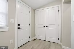 6157 Walnut St, Philadelphia, PA 19139 - Photo 18