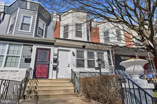 6157 Walnut St, Philadelphia, PA 19139 - Photo 2