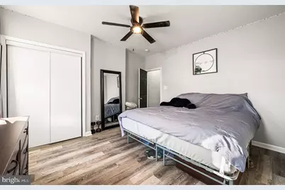 4832 Rawle Street, Philadelphia, PA 19135 - Photo 14