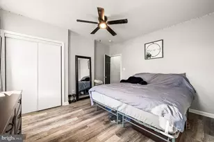 4832 Rawle St, Philadelphia, PA 19135 - Photo 14