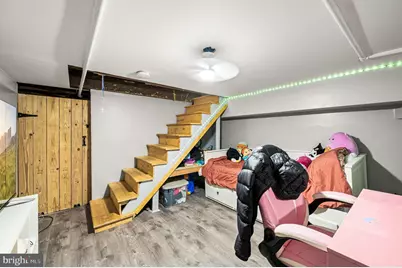 4832 Rawle Street, Philadelphia, PA 19135 - Photo 16