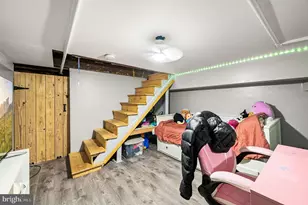 4832 Rawle St, Philadelphia, PA 19135 - Photo 16