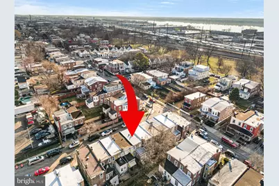 4832 Rawle Street, Philadelphia, PA 19135 - Photo 22