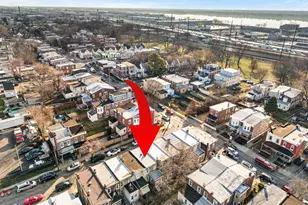 4832 Rawle St, Philadelphia, PA 19135 - Photo 22